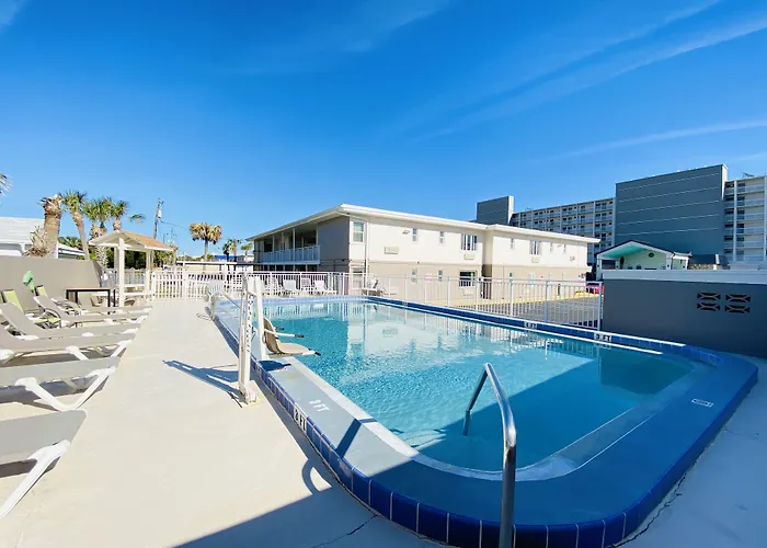 A 1 A Super Inn